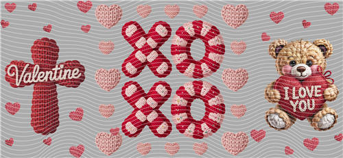 16oz Latest Bestseller-C 3618